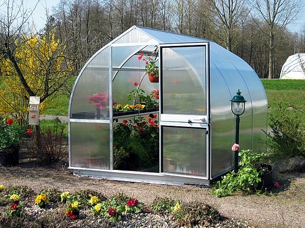 Riga Greenhouses - Shop Now - Epic Greenhouses