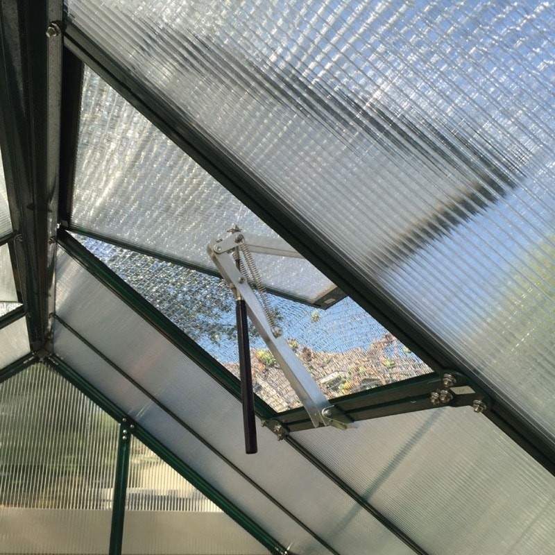 Grandio Auto Roof Vent opener (12 pack) Epic Greenhouses