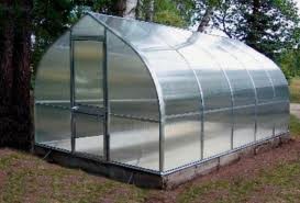 Riga V 9x17 Greenhouse