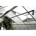 Riga Misting System