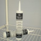 Solexx Greenhouse Silicone Caulk (GS-530)