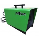 Patorn E9 9000 Watt Electric Heater