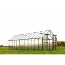 Grandio Ascent 8x24 Premium Greenhouse