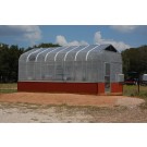 Sunglo 1200 Greenhouse 2.5' Extension Kit 