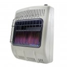 HeatStar Blue Flame Heater - 20,000 BTU Propane