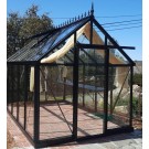 Junior Victorian Greenhouse 8x15 J-VIC 25