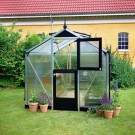 Juliana Compact Greenhouse Kit