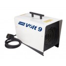 L.B. White Volt 9 - 9000 Watt Electric Heater