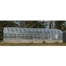 Sunglo 2100 Greenhouse 2.5' Extension Kit 