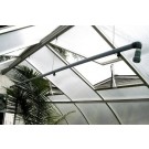 Riga Misting System