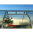 Additional Roof Window for Riga IIs, IIIs, III, IVs, IV, V