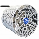 Solexx 8" Circulation Fan