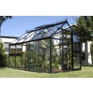 Junior Victorian Greenhouse 8x10 J-VIC 23