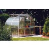 Riga IIs 7x7 Greenhouse - Premium Package