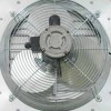 Riga 20" Exhaust Fan (Riga XL's)