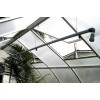 Riga Misting System