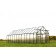 Grandio Ascent 8x24 Premium Greenhouse