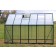 Grandio Ascent 8x12 Greenhouse Kit