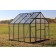 Grandio Ascent Greenhouse