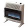 HeatStar Blue Flame Heater