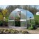 Riga 3s Greenhouse