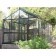 Royal Victorian Greenhouse vi36