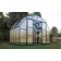 Grandio Summit Greenhouse Backdoor Kit