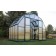 Grandio Summit Greenhouse